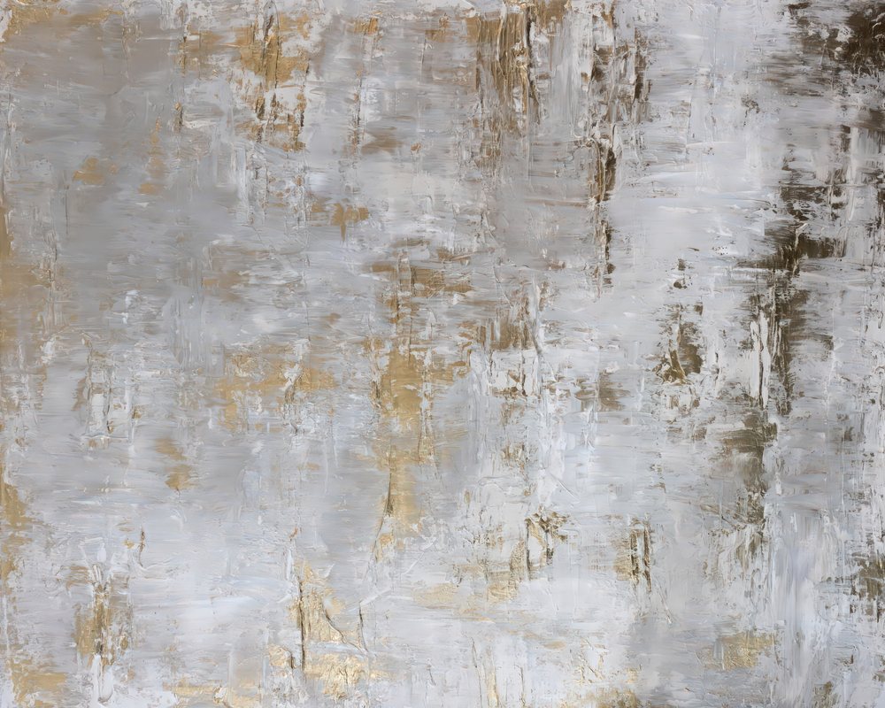 Weathered White