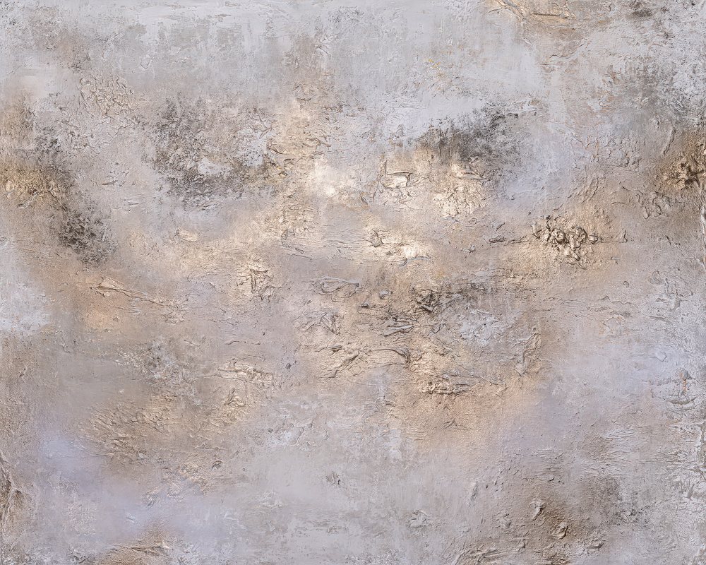 Soft Stone