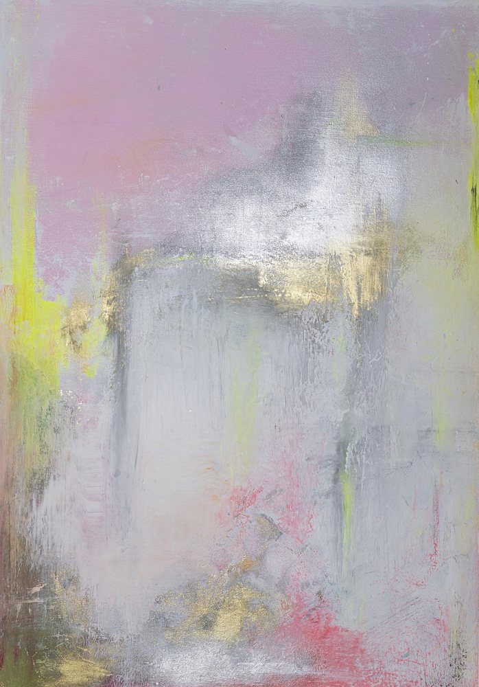 Pastel Threshold