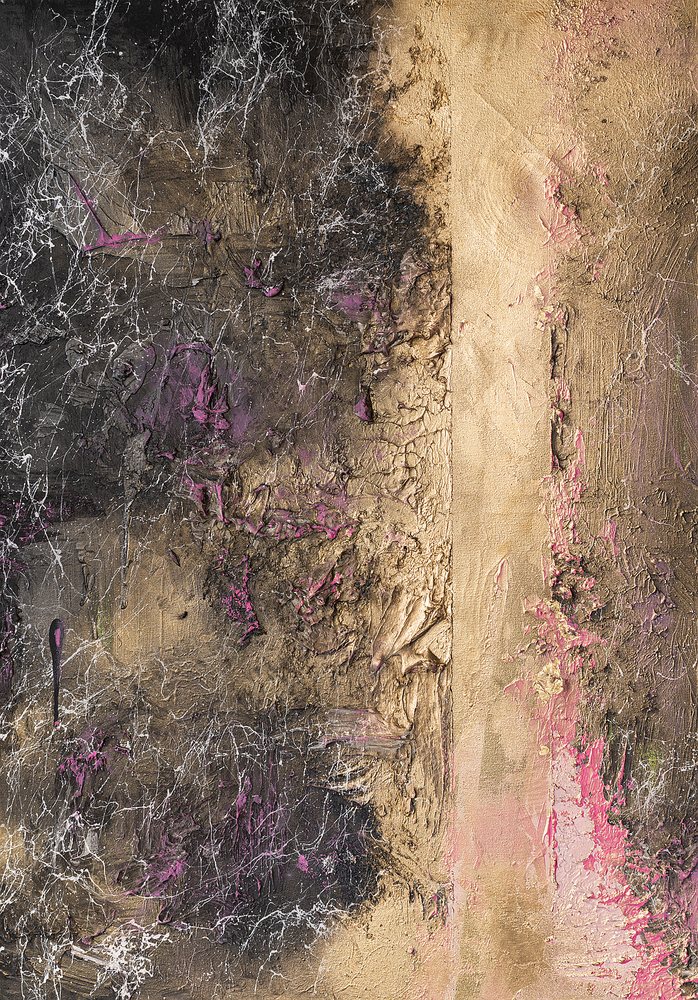 Rose Fault