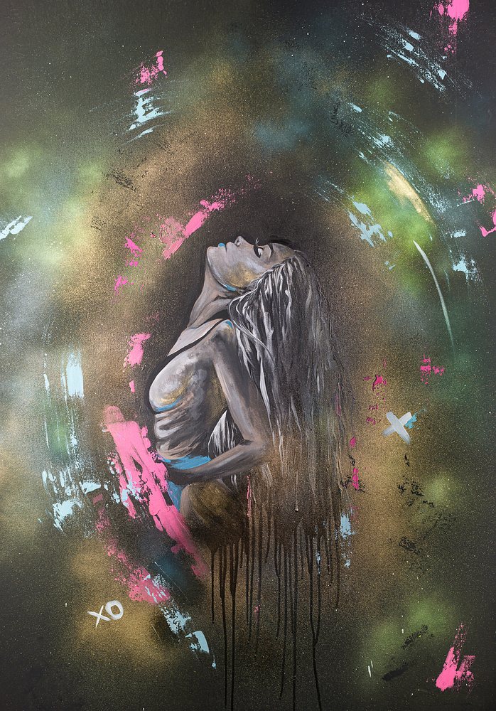 Inner Pulse