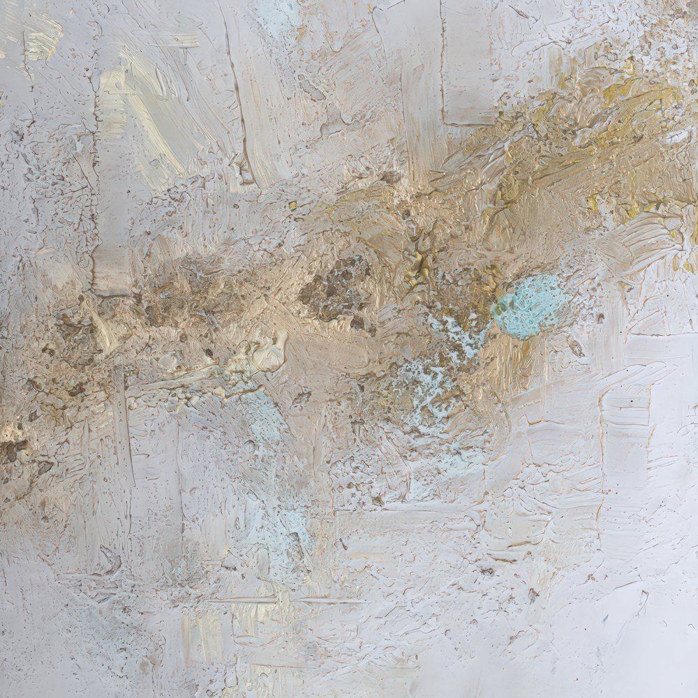 Ivory Trace