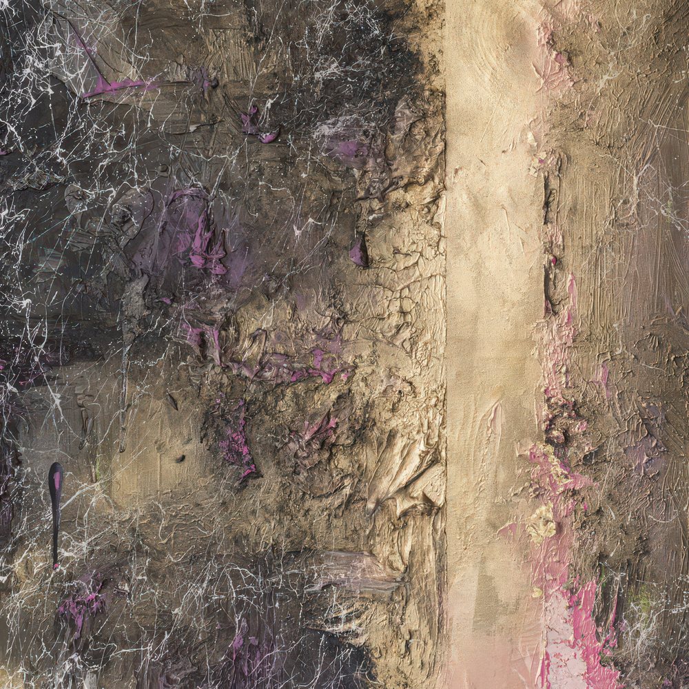 Rose Fault