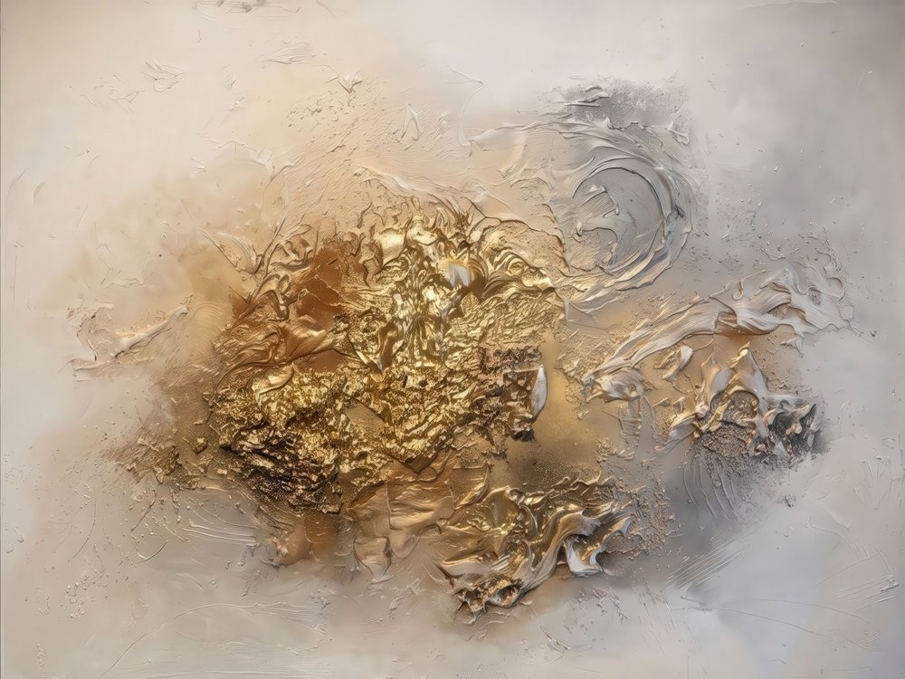 Golden Core