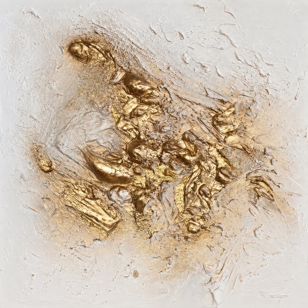 Golden Drift